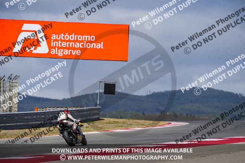 May 2023;motorbikes;no limits;peter wileman photography;portimao;portugal;trackday digital images